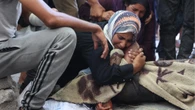 Occupazione di Gaza, Netanyahu contro l'esercito: “Obbediranno”. Si ribalta tir di aiuti: 20 morti