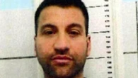 Arrestato Mazzarella, al quarto posto nella lista dei latitanti più pericolosi