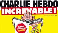 Dieci anni fa l'attacco a Charlie Hebdo. Ma la voce della satira resta viva