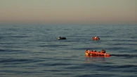 Naufragio nel Mediterraneo, undici corpi di migranti recuperati al largo della Libia