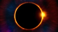 L'eclissi solare del secolo, 6 minuti di buio: sarà la più lunga della nostra era