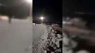 Il video del nuovo attacco di coloni israeliani a un villaggio palestinese in Cisgiordania
