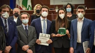 MIND,  un progetto di rigenerazione urbana per la crescita del PIL italiano