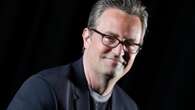 Matthew Perry è stato ucciso 