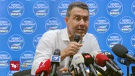 Vannacci: "Il femminicidio non esiste, è un omicidio come tutti gli altri"