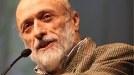 Lutto nella cultura agroalimentare, è morto Carlo Petrini, il rivoluzionario fondatore di Slow Food