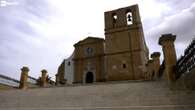 Agrigento, il FAI nelle giornate di primavera attira l'attenzione sul centro storico