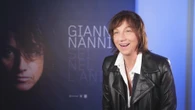 Ritratti. Gianna Nannini, meravigliosa creatura