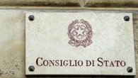 Un “3” scambiato per un “8” e l'Italia perde definitivamente un capolavoro del Trecento