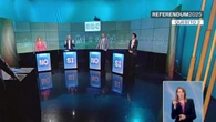 Referendum 8-9 giugno, quesito 2: il confronto sui risarcimenti per i lavoratori licenziati