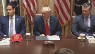 Intesa USA-Iran.Trump vuole due giorni per decidere