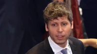 L'abitazione del Ceo di OpenAI Sam Altman sotto attacco, prima una molotov e poi colpi di pistola