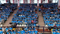 Green Game, a Roma la difesa dell'ambiente incontra gli studenti
