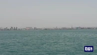 Crisi Iran-Usa, duemila navi bloccate nello Stretto