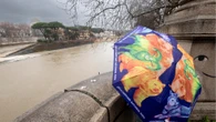 Dal caldo record al maltempo, l'Italia respira: la perturbazione corre verso il Centro-Sud