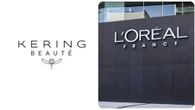 Kering cede la divisione 'beauty' a L'Oreal per 4 miliardi di euro