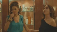 Nastri d'Argento, Francesca Comencini. "Il mio film, una lettera d'amore a mio padre"