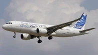 Airbus non vuole più dipendere dalle Big Tech Usa per la gestione dei propri dati