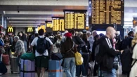 Treni, annunciato uno sciopero del personale Fs il 28 e il 29 maggio