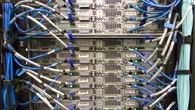 Agcom, come cambia l'Italia: dagli ascolti tv in calo all'iperconnessione domestica