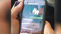 Chat sessista con foto delle passeggere, l'Atm indaga sugli autisti