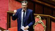 Manovra, Giorgetti sullo sciopero: 