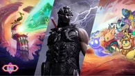 Altri Mondi. Ninja Gaiden 4 e l'ombra di Tomonobu Itagaki
