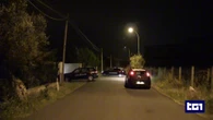 Morte Martina Carbonaro, il corpo della 14enne sotto un materasso dell'edificio abbandonato