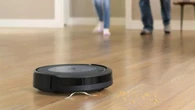 Tutti i guai di Roomba, il robot aspirapolvere: fallisce l'azienda che lo produce