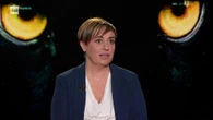 Benedetta Rossi: "Ho subito un intervento, ora sto bene: fate controlli regolari!”