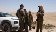 Aiutò i vincitori del premio Oscar No Other Land, ucciso da coloni israeliani