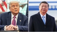 L'annuncio di Trump: "Accordo con la Cina, a noi i minerali, a loro i visti per gli studenti"