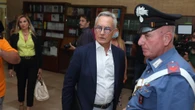 Il giallo delle carte sul Dna secretate, come finirono nelle mani dei Sempio? I pm sentono Garofano