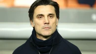 Grave lutto per Montella: morta la sorella Caterina a causa di un incidente domestico
