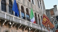 Elezioni comunali: 6,6 milioni di Italiani al voto, occhi puntati su Venezia e Reggio Calabria