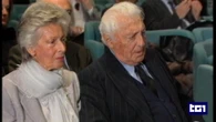 Eredità Agnelli, richiesta di rinvio a giudizio per John Elkann. I legali: "Estranei ai fatti"