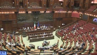 Camera dà ok al riconoscimento condizionato della Palestina. Tajani: "Il voto è stato molto chiaro"