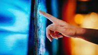 Da Madrid lanciato il patto Ue per l'intelligenza artificiale