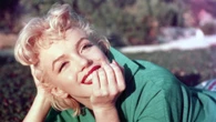Marilyn, Hollywood celebra il centenario con una grande mostra
