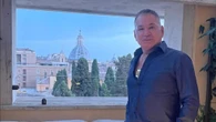 Donna 47enne muore dopo la liposuzione: lo studio medico era senza autorizzazione