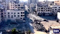 Aumenta il pressing dei Paesi arabi e musulmani su Hamas dopo la proposta di Trump