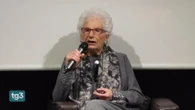 Liliana Segre a Osservatorio antidiscriminazione: "Ancora mi augurano la morte"
