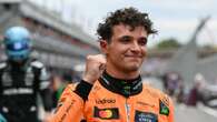 F1 in Australia, pole per Norris davanti a Piastri