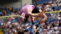 Diamond League, molto male Tamberi: “Non so se andrò ai Mondiali di Tokyo, sono molto indietro”