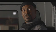 Eddie Murphy nella action comedy Il blindato dell’amore: "Che intesa con Pete Davidson!"