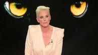 Brigitte Nielsen a Belve: “Sylvester Stallone mi ha distrutto la carriera. A letto era un coniglio”