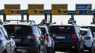 Telepass senza abbonamento: nasce il servizio dedicato ai viaggiatori occasionali