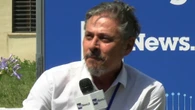 "L'edificio intelligente deve agire, non solo raccogliere dati"