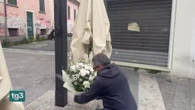 Massa, papà preso a botte da un gruppo di ragazzi muore davanti al figlio undicenne
