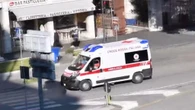 Morti sospette in ambulanza: intercettazioni choc di Spada